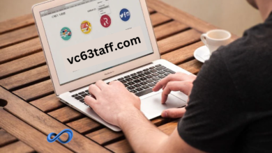 vc63taff.com