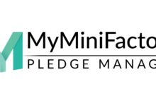 myminifactory