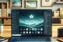 contact plugboxlinux