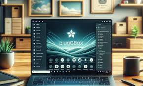 contact plugboxlinux