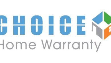 choice home warranty awards