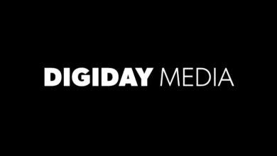 digiday