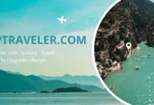 hoptraveler.com luxury travel