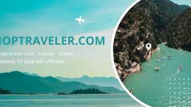 hoptraveler.com luxury travel