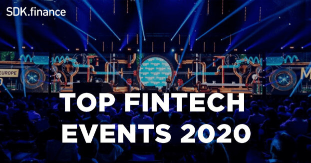 fintech conferences