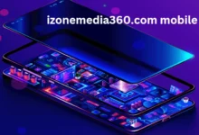 izonemedia360